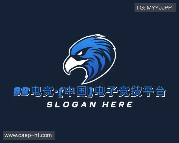 世界杯惊天冷门尤文图斯与本菲卡激战成平局引发全场震动