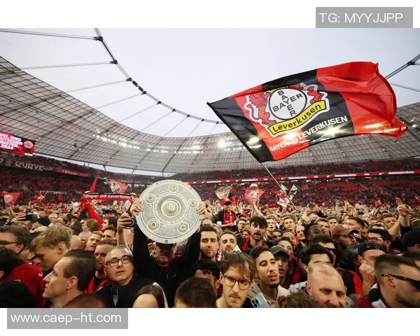 中超精彩对决阿森纳与尤文图斯激战成平局红牌事件引发全场热议与十大进球回顾