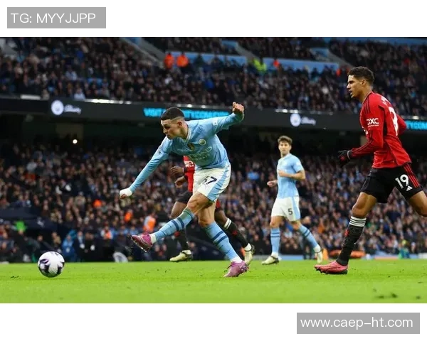 德甲惊天冷门巴黎圣日耳曼狂胜曼城帽子戏法引发全场狂欢