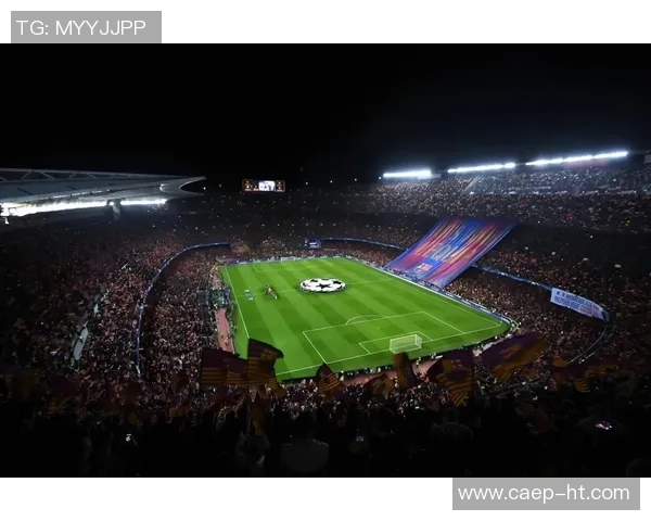 英超历史冷门国米5-1逆袭巴萨引发全场震撼