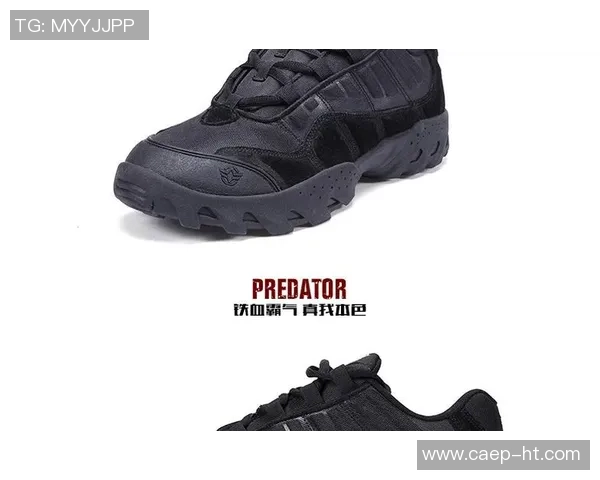 西安攀岩队中路突破战术解析与实战应用探讨