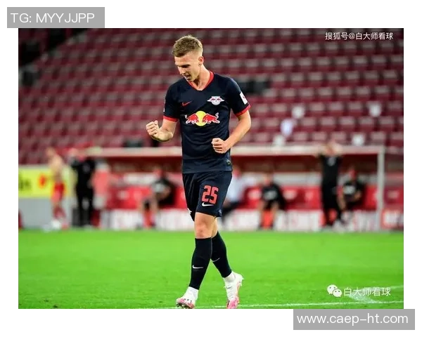 西甲激战莱比锡逆转那不勒斯绝杀瞬间点燃全场激情解析