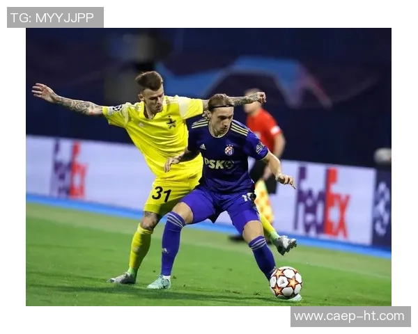 意甲赛场惊现冷门波尔图与里昂激战成平局解析赛事数据