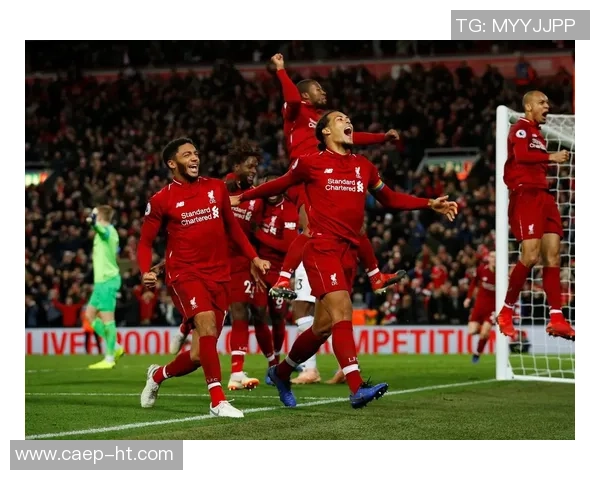 英超激战利物浦大胜那不勒斯点球大战瞬间点燃全场激情