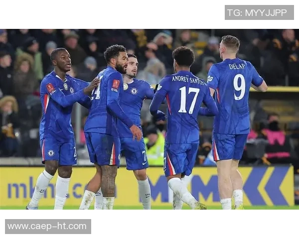 尤文图斯与切尔西友谊赛精彩回顾四个进球和帽子戏法点燃全场激情