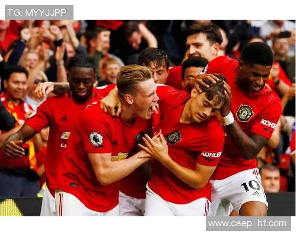 英超激战曼联与热刺战成平局双雄对决十大精彩进球回顾