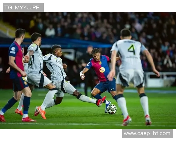 西甲激战AC米兰逆转切尔西经典十球回顾引爆全场热情