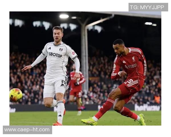 英超精彩对决多特蒙德强势逆转本菲卡全场沸腾